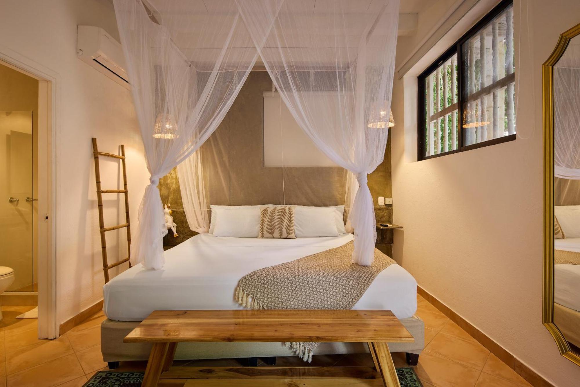 Hotel Fenix Cartagena