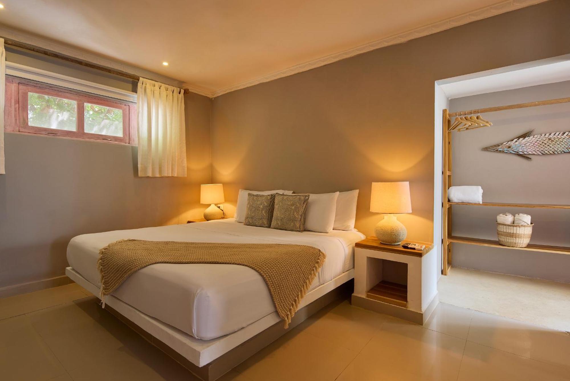 Fenix Cartagena