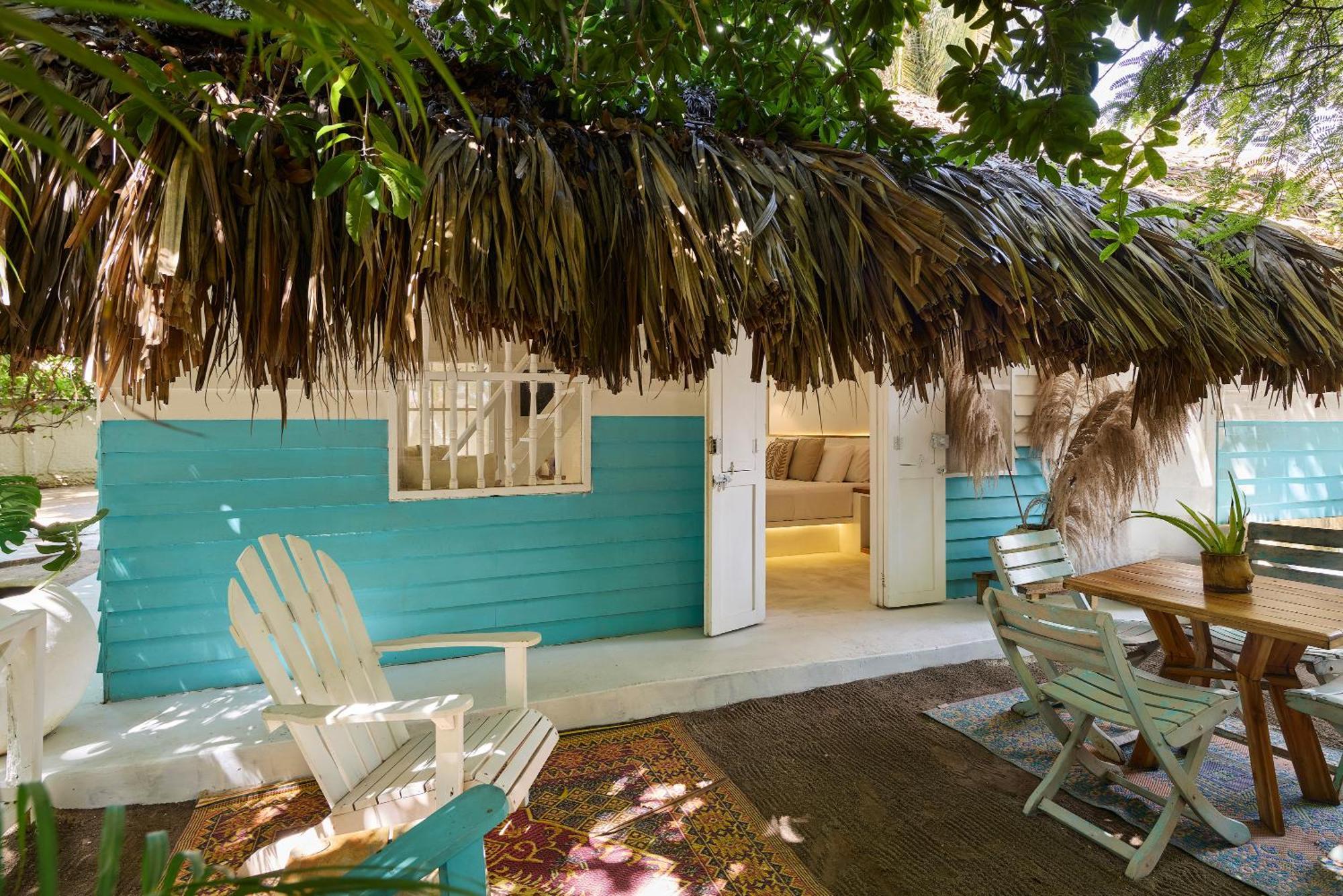 Hotel Fenix Cartagena