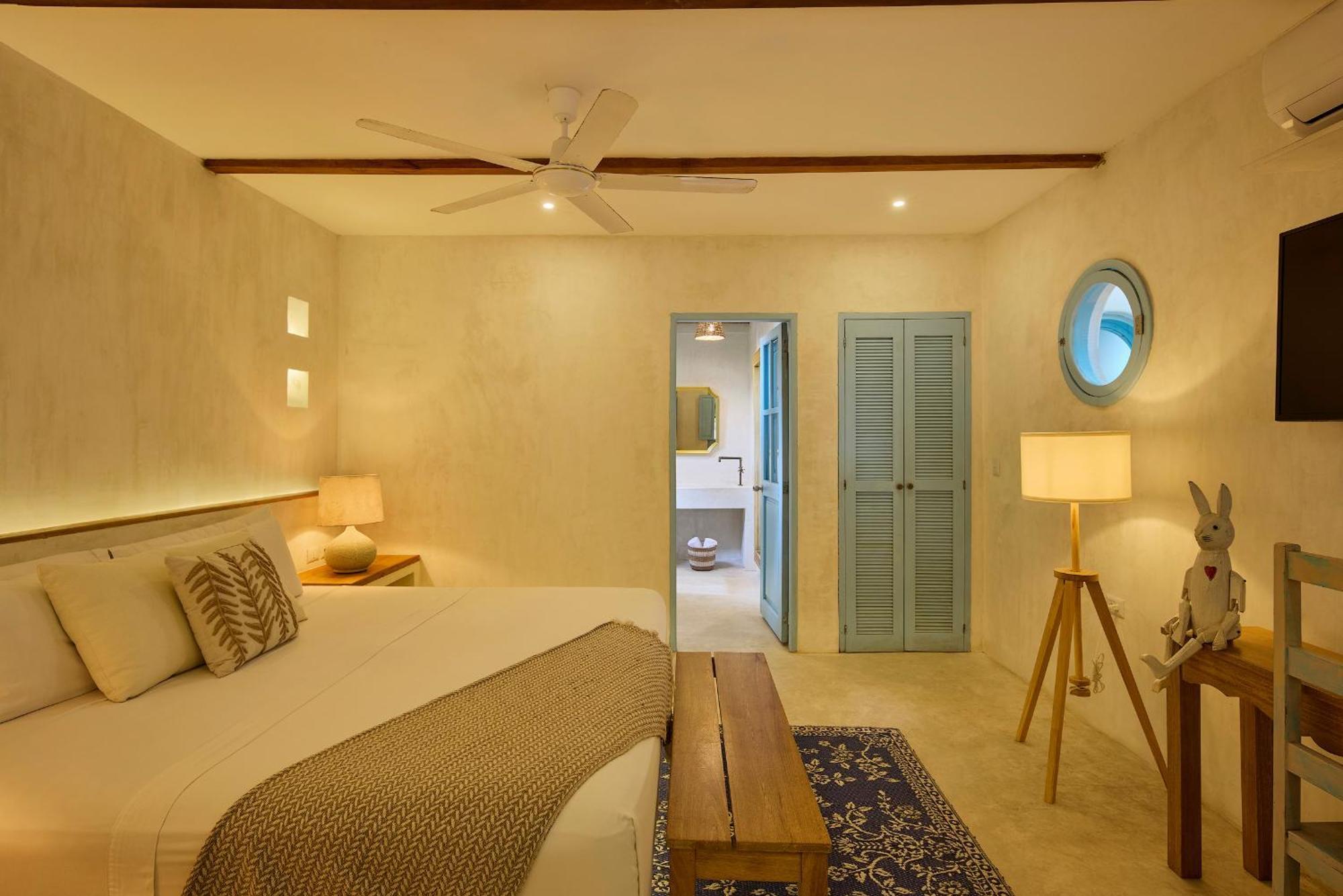Fenix Cartagena