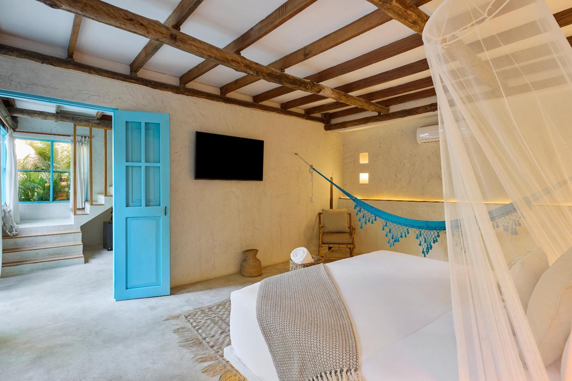 Hotel Fenix Cartagena